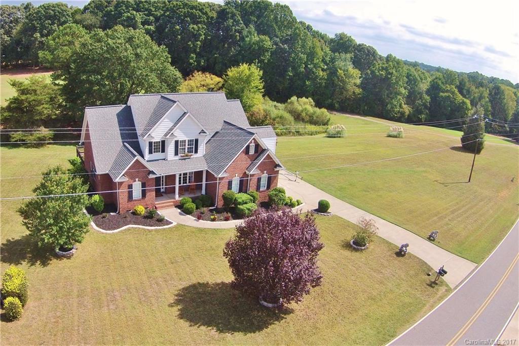 359 Canvasback Road Mooresville, NC 28117 - Photo 22 of 24 Gallery Image 22