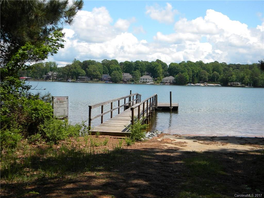 359 Canvasback Road Mooresville, NC 28117 - Photo 23 of 24 Gallery Image 23
