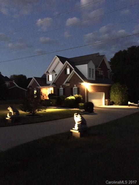 359 Canvasback Road Mooresville, NC 28117 - Photo 24 of 24 Gallery Image 24