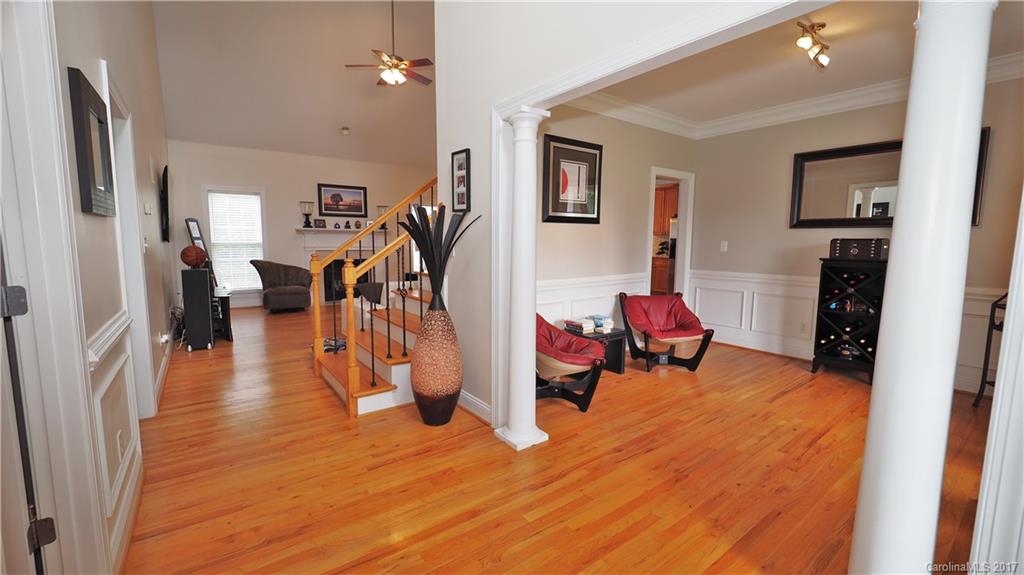 359 Canvasback Road Mooresville, NC 28117 - Photo 4 of 24 Gallery Image 4
