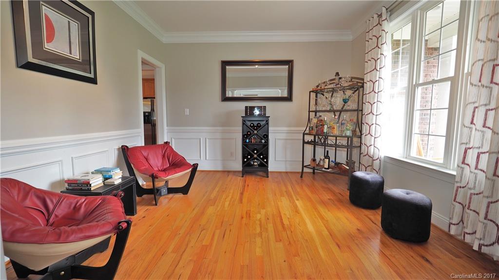 359 Canvasback Road Mooresville, NC 28117 - Photo 5 of 24 Gallery Image 5