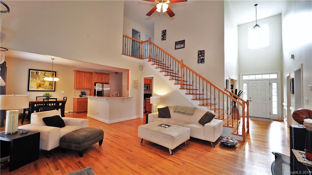 359 Canvasback Road Mooresville, NC 28117 - Photo 6 of 24 Gallery Image 6