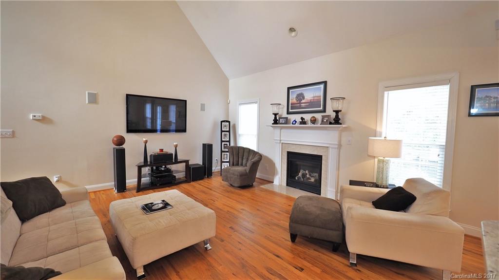 359 Canvasback Road Mooresville, NC 28117 - Photo 7 of 24 Gallery Image 7