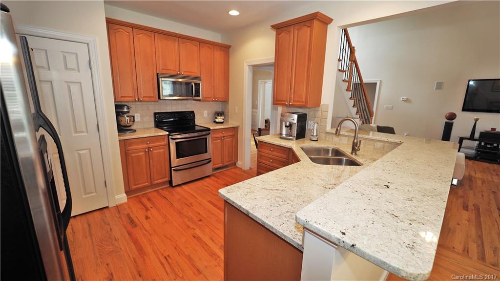 359 Canvasback Road Mooresville, NC 28117 - Photo 8 of 24 Gallery Image 8