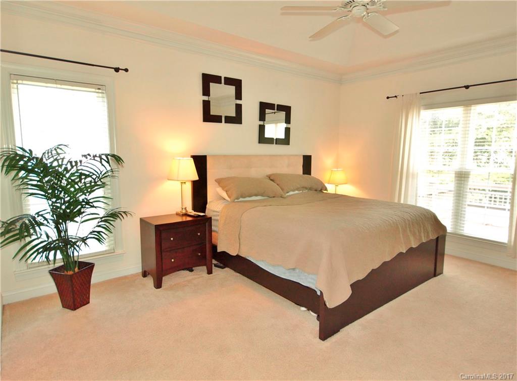 359 Canvasback Road Mooresville, NC 28117 - Photo 10 of 24 Gallery Image 10