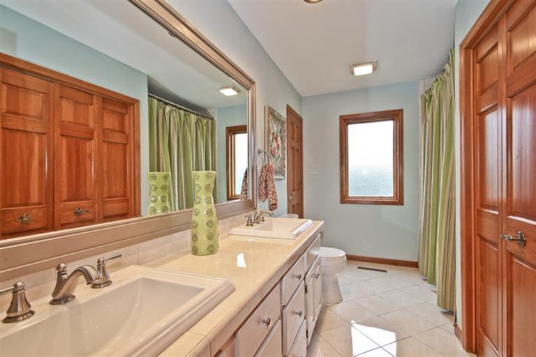 5877 Belding Road Northeast Rockford, MI 49341 - Photo 11 of 16 Additional Photo