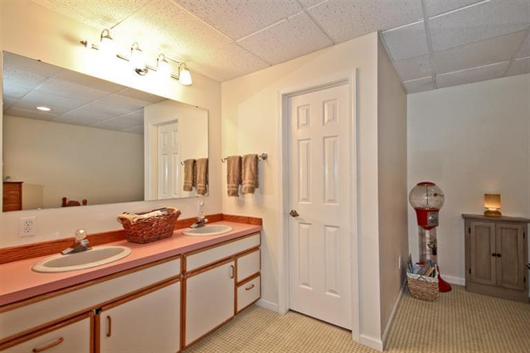 5877 Belding Road Northeast Rockford, MI 49341 - Photo 12 of 16 Additional Photo