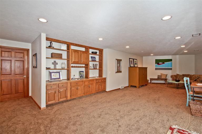 5877 Belding Road Northeast Rockford, MI 49341 - Photo 13 of 16 Additional Photo