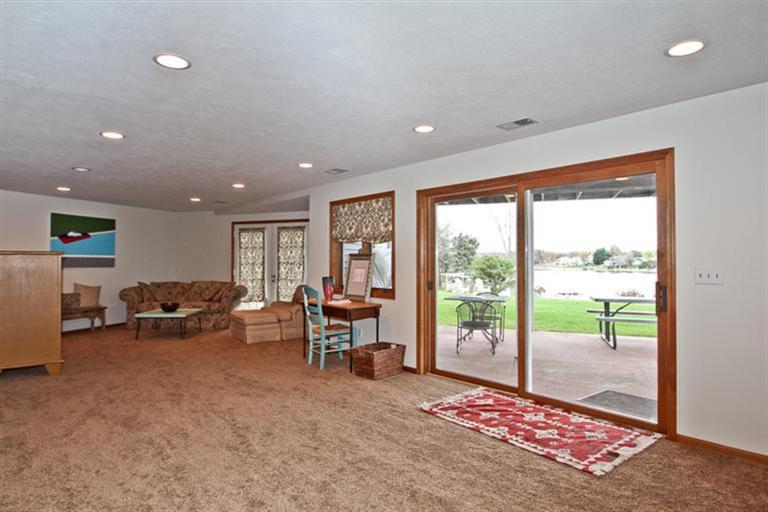 5877 Belding Road Northeast Rockford, MI 49341 - Photo 14 of 16 Additional Photo