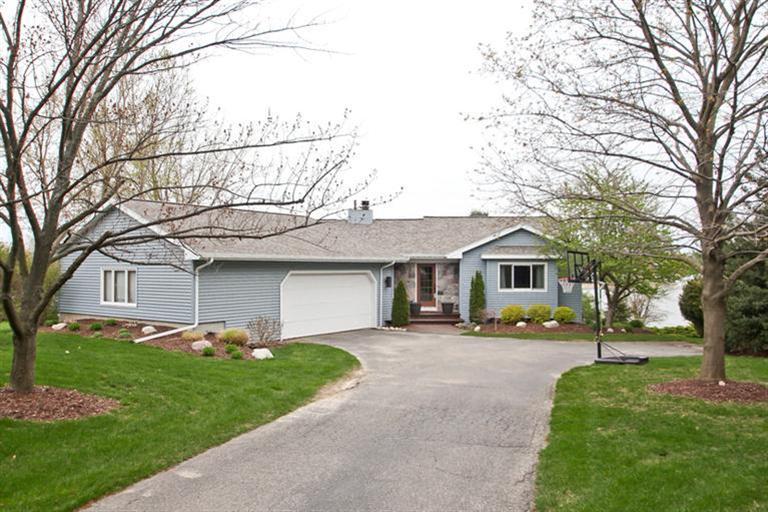 5877 Belding Road Northeast Rockford, MI 49341 - Photo 3 of 16 Additional Photo