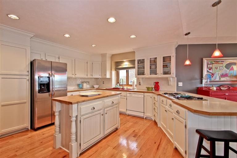 5877 Belding Road Northeast Rockford, MI 49341 - Photo 5 of 16 Additional Photo