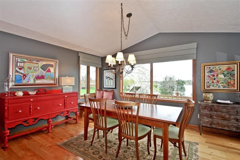5877 Belding Road Northeast Rockford, MI 49341 - Photo 6 of 16 Additional Photo