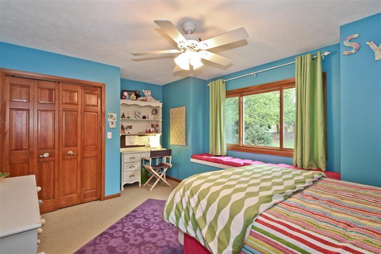 5877 Belding Road Northeast Rockford, MI 49341 - Photo 9 of 16 Additional Photo