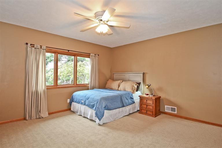 5877 Belding Road Northeast Rockford, MI 49341 - Photo 10 of 16 Additional Photo