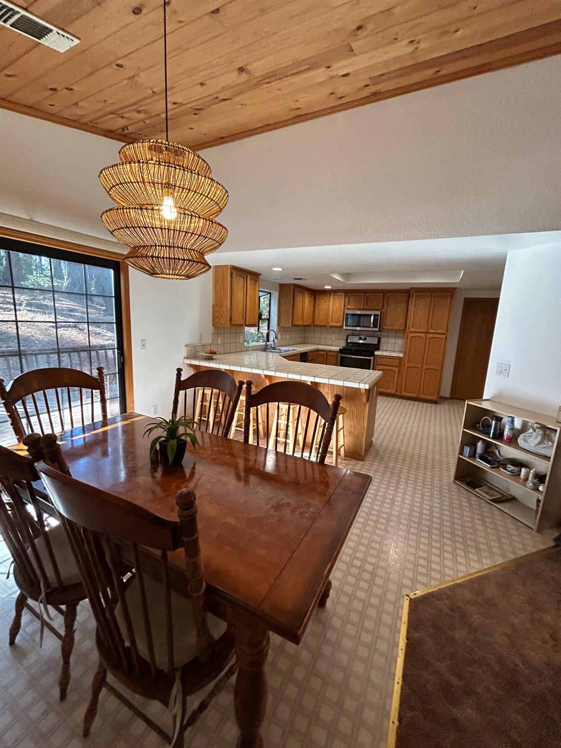 3441 Spirit Lane Pollock Pines, CA 95726 - Photo 14 of 38