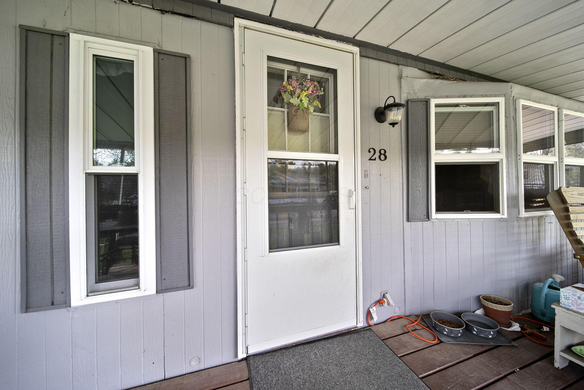 8927 Columbus Road, Unit LOT 28 Mount Vernon, OH 43050 - Photo 7 of 30 9-web-or-mls-DSC04052