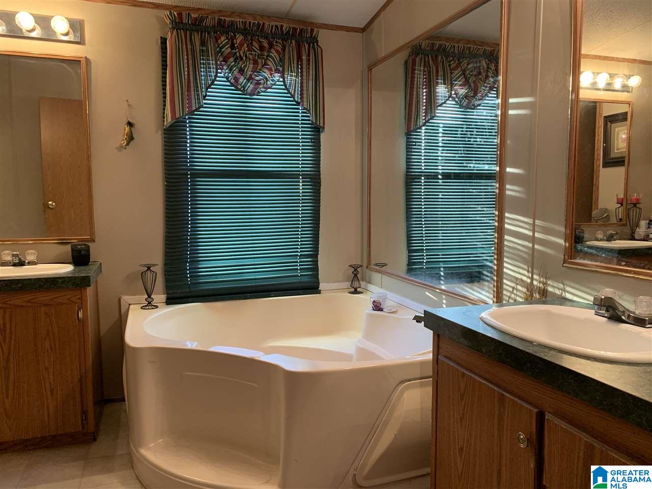 37 Spring Lane Shelby, AL 35143 - Photo 13 of 28