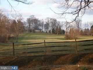 186 Grubb Road Malvern, PA 19355 - Photo 3 of 6