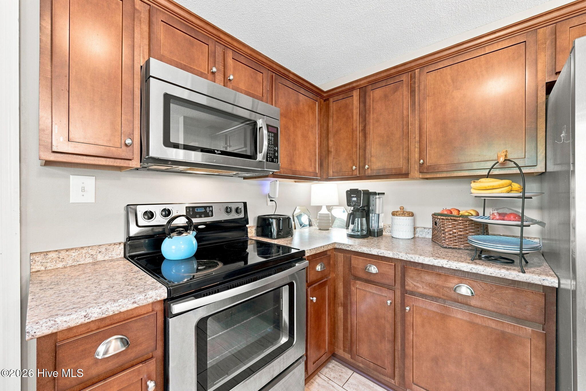 429 C R Edwards Road Beulaville, NC 28518 - Photo 15 of 51 33-web-or-mls-RAD_9098