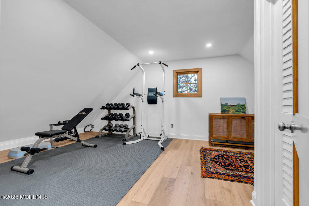 18 Belvidere Road Atlantic Highlands, NJ 07716 - Photo 28 of 50 25