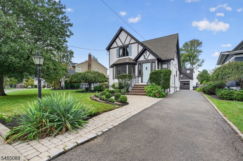 203 North Balmiere Road Cranford, NJ 07016 - Photo 38 of 39 Gallery Image 38