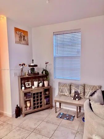 $3,000 | 4002 Northwest 11th Court, Lauderhill, FL 33313