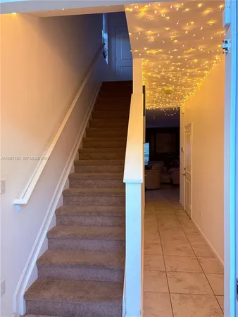 $3,000 | 4002 Northwest 11th Court, Lauderhill, FL 33313