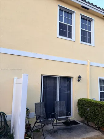 $3,000 | 4002 Northwest 11th Court, Lauderhill, FL 33313