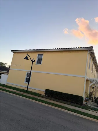 $3,000 | 4002 Northwest 11th Court, Lauderhill, FL 33313