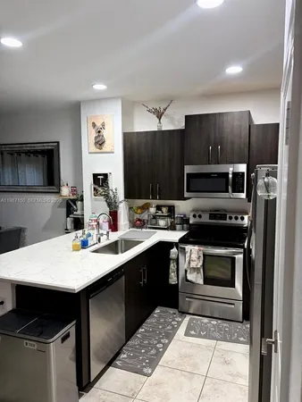 $3,000 | 4002 Northwest 11th Court, Lauderhill, FL 33313