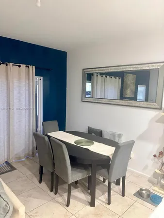 $3,000 | 4002 Northwest 11th Court, Lauderhill, FL 33313