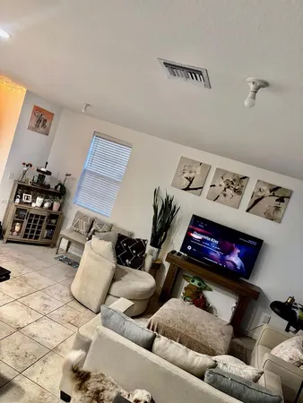 $3,000 | 4002 Northwest 11th Court, Lauderhill, FL 33313