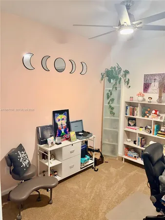 $3,000 | 4002 Northwest 11th Court, Lauderhill, FL 33313