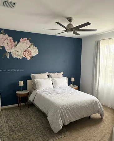 $3,000 | 4002 Northwest 11th Court, Lauderhill, FL 33313