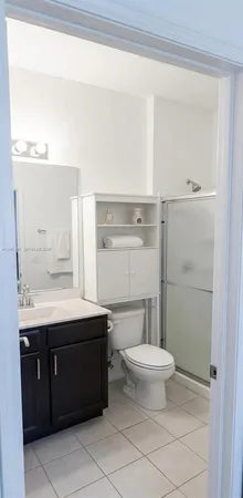 $3,000 | 4002 Northwest 11th Court, Lauderhill, FL 33313