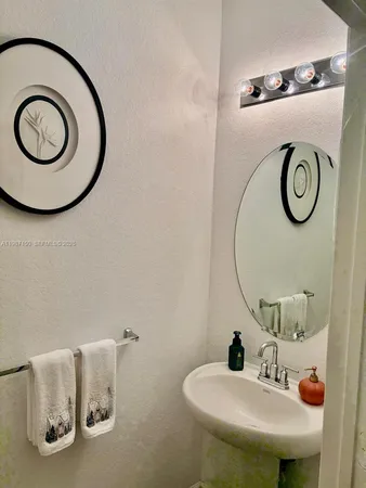 $3,000 | 4002 Northwest 11th Court, Lauderhill, FL 33313