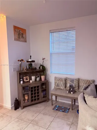 $3,000 | 4002 Northwest 11th Court, Lauderhill, FL 33313