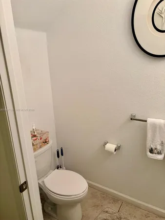 $3,000 | 4002 Northwest 11th Court, Lauderhill, FL 33313