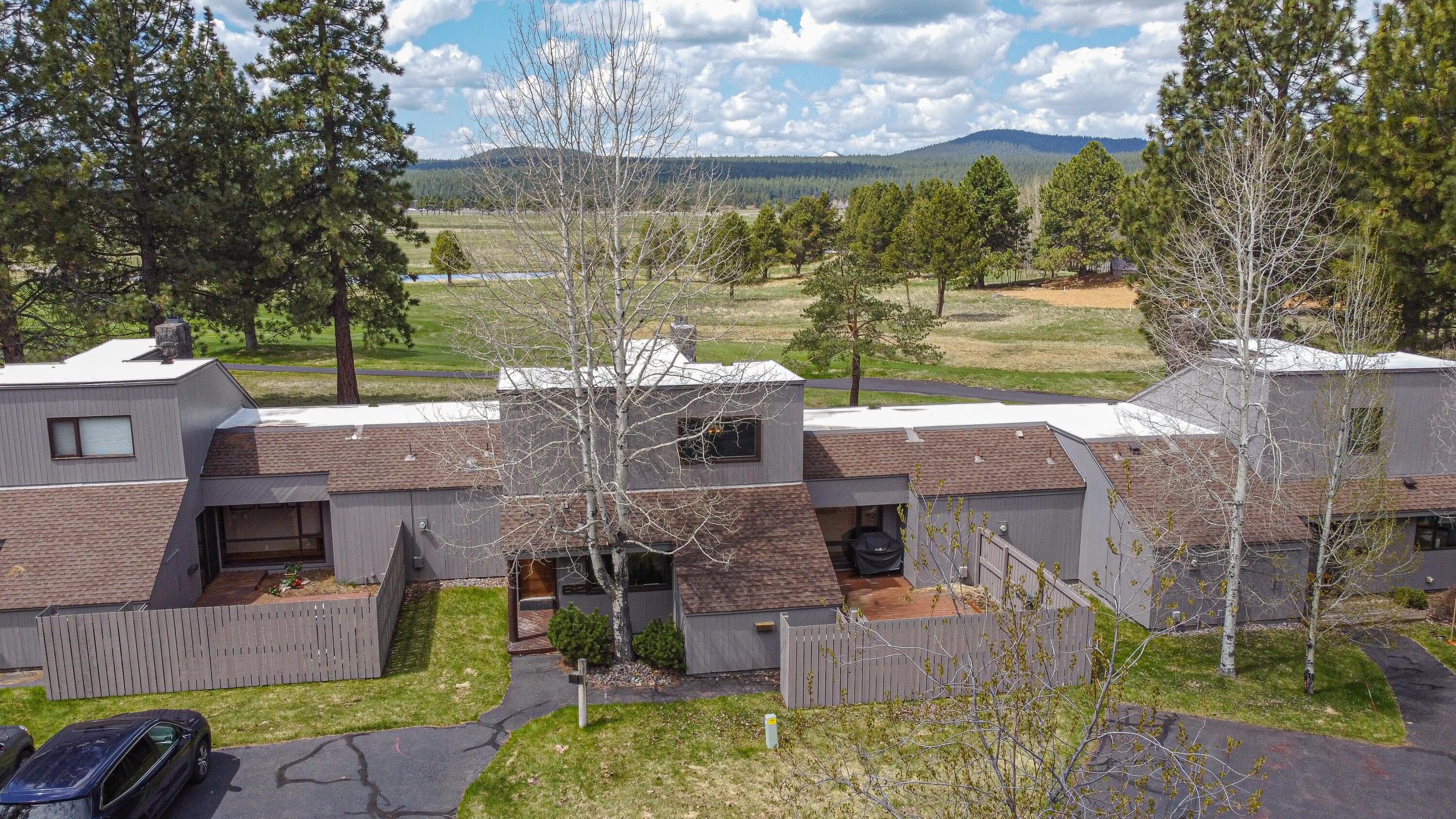 57262 Island Road Sunriver, OR 97707 - Photo 45 of 56 57262 Island Road-45
