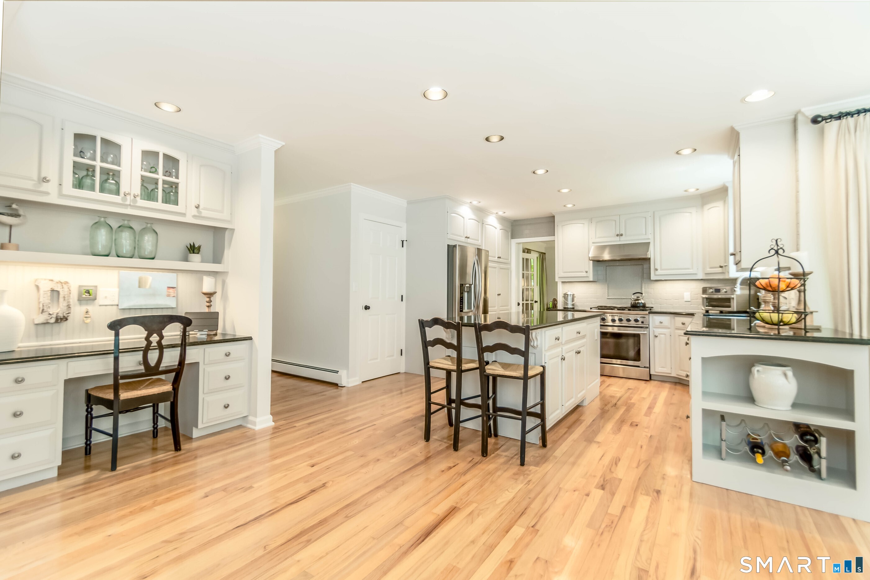 185 Center Road Easton, CT 06612 - Photo 14 of 40