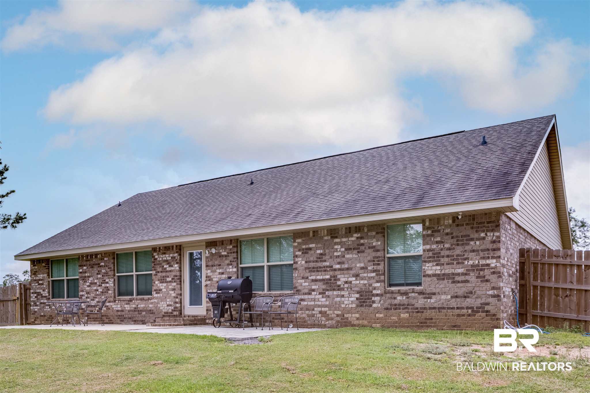 15321 Fremont Court Foley, AL 36535 - Photo 18 of 19