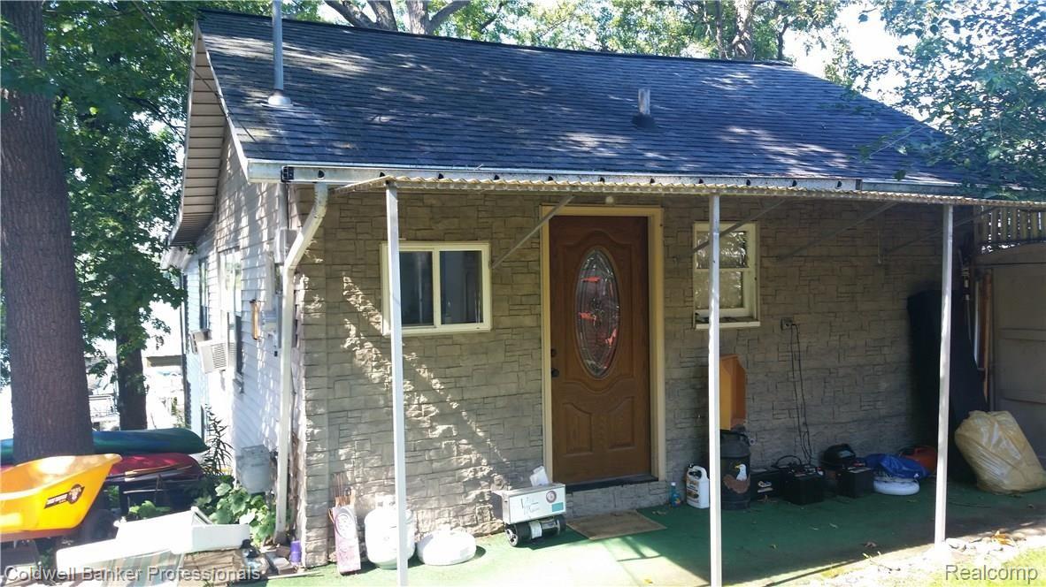 2115 Miles Road Lapeer, MI 48446 - Photo 32 of 34 Miles 2115 Front View.jpg