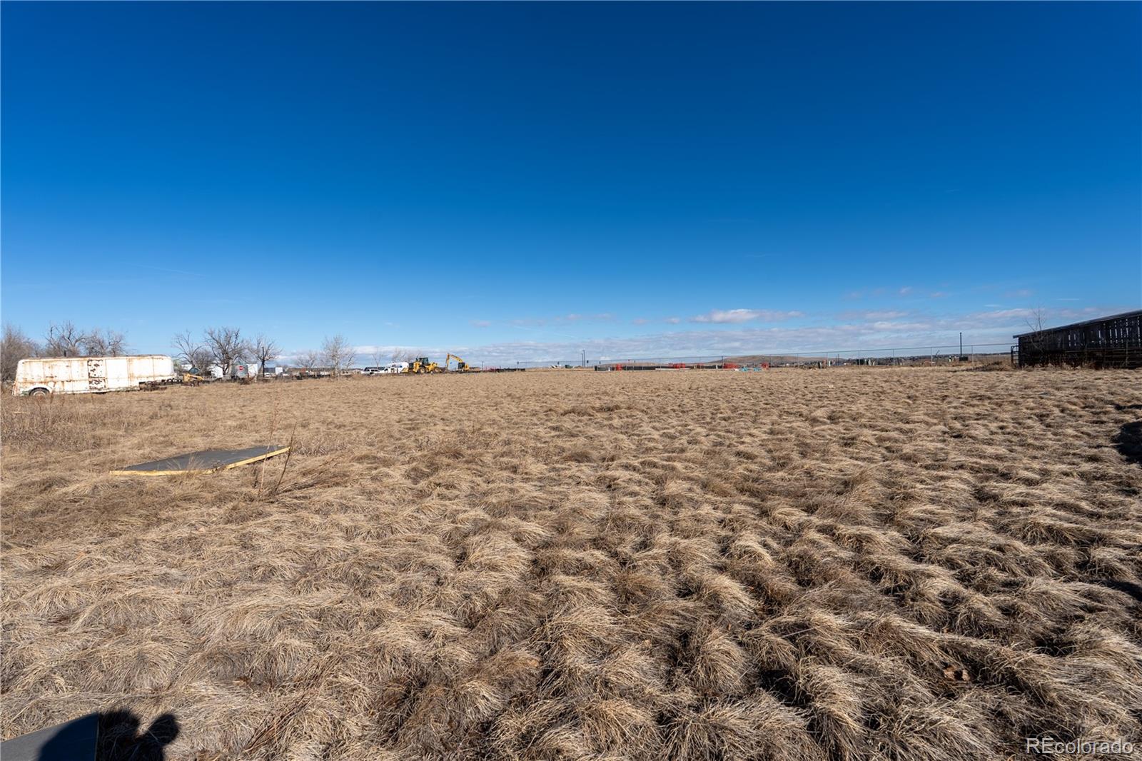 12169 East Baseline Road Lafayette, CO 80026 - Photo 29 of 39 a view of beach and an ocean