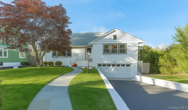 $1,379,000 | 111 Farrington Avenue, Sleepy Hollow, NY 10591