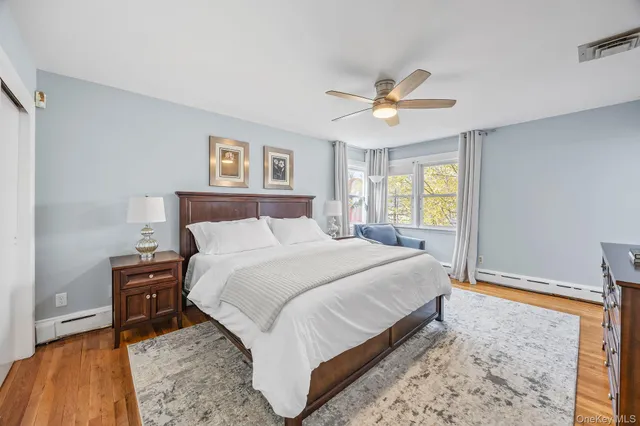 $1,379,000 | 111 Farrington Avenue, Sleepy Hollow, NY 10591