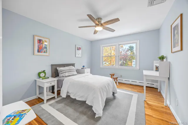 $1,379,000 | 111 Farrington Avenue, Sleepy Hollow, NY 10591