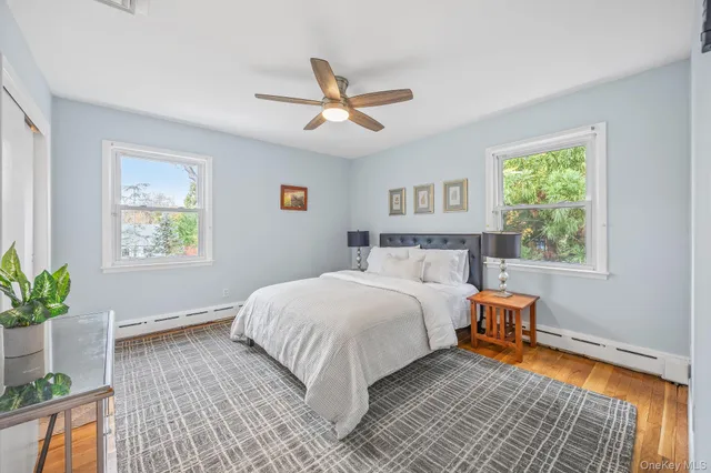 $1,379,000 | 111 Farrington Avenue, Sleepy Hollow, NY 10591