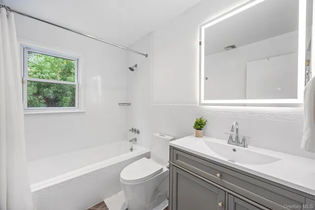 $1,379,000 | 111 Farrington Avenue, Sleepy Hollow, NY 10591