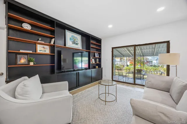 $1,379,000 | 111 Farrington Avenue, Sleepy Hollow, NY 10591