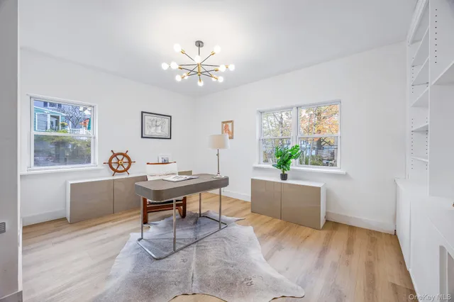 $1,379,000 | 111 Farrington Avenue, Sleepy Hollow, NY 10591